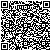 QR Code for bitcoin:bitcoin:bitcoin:bitcoin:bitcoin:bitcoin:bitcoin:bitcoin:bitcoin:bitcoin:bitcoin:bitcoin:bitcoin:bitcoin:dash:XbPqs6VgRvTHUGbQkHzTCzFufFaDc3dyBQ