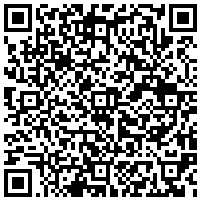 QR Code for bitcoin:bitcoin:bitcoin:bitcoin:bitcoin:bitcoin:bitcoin:bitcoin:bitcoin:bitcoin:bitcoin:bitcoin:bitcoin:bitcoin:dash:XbPrQkJ3Mtc2HV9dQBqZEq3JB11bZgu7e6
