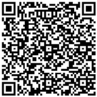QR Code for bitcoin:bitcoin:bitcoin:bitcoin:bitcoin:bitcoin:bitcoin:bitcoin:bitcoin:bitcoin:bitcoin:bitcoin:bitcoin:bitcoin:dash:XbPsKFdE565Tunuzpkg61kn511gAG4JgRm