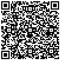 QR Code for bitcoin:bitcoin:bitcoin:bitcoin:bitcoin:bitcoin:bitcoin:bitcoin:bitcoin:bitcoin:bitcoin:bitcoin:bitcoin:bitcoin:dash:XbPvGeLn2nRttVRnRNCLG5H1FuZaSiJFiU