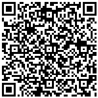 QR Code for bitcoin:bitcoin:bitcoin:bitcoin:bitcoin:bitcoin:bitcoin:bitcoin:bitcoin:bitcoin:bitcoin:bitcoin:bitcoin:bitcoin:dash:XbPvoh1V9PfpwpQRAc5cEFrkp5zbQc8wup