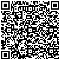 QR Code for bitcoin:bitcoin:bitcoin:bitcoin:bitcoin:bitcoin:bitcoin:bitcoin:bitcoin:bitcoin:bitcoin:bitcoin:bitcoin:bitcoin:dash:XbPySyW6tZ16cUvTfRbNasSzzLLHdBqwMH