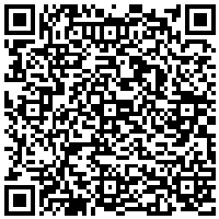 QR Code for bitcoin:bitcoin:bitcoin:bitcoin:bitcoin:bitcoin:bitcoin:bitcoin:bitcoin:bitcoin:bitcoin:bitcoin:bitcoin:bitcoin:dash:XbPyTwQyAkveZqAB7WuPc66JUAWnoF4Hj4