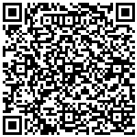 QR Code for bitcoin:bitcoin:bitcoin:bitcoin:bitcoin:bitcoin:bitcoin:bitcoin:bitcoin:bitcoin:bitcoin:bitcoin:bitcoin:bitcoin:dash:XbPzSZFvySM2SeCsYKmRaf8PsbsLN8F5mn