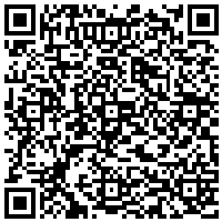 QR Code for bitcoin:bitcoin:bitcoin:bitcoin:bitcoin:bitcoin:bitcoin:bitcoin:bitcoin:bitcoin:bitcoin:bitcoin:bitcoin:bitcoin:dash:XbQ2XPnuYBtnhJUHmopWhD7dMEcEdK122i