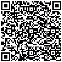QR Code for bitcoin:bitcoin:bitcoin:bitcoin:bitcoin:bitcoin:bitcoin:bitcoin:bitcoin:bitcoin:bitcoin:bitcoin:bitcoin:bitcoin:dash:XbQ3CFE5fwUeCKe5HnnxJG55ffce1JSftr