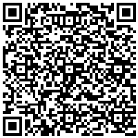 QR Code for bitcoin:bitcoin:bitcoin:bitcoin:bitcoin:bitcoin:bitcoin:bitcoin:bitcoin:bitcoin:bitcoin:bitcoin:bitcoin:bitcoin:dash:XbQ47VjmPHdFPfAfoDMdsAKxjBtE2iAXsC