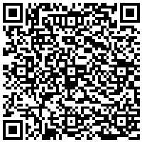 QR Code for bitcoin:bitcoin:bitcoin:bitcoin:bitcoin:bitcoin:bitcoin:bitcoin:bitcoin:bitcoin:bitcoin:bitcoin:bitcoin:bitcoin:dash:XbQ7ZS4kBoXVU8sMf9kYoP9udUcmRKBi5e