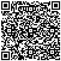 QR Code for bitcoin:bitcoin:bitcoin:bitcoin:bitcoin:bitcoin:bitcoin:bitcoin:bitcoin:bitcoin:bitcoin:bitcoin:bitcoin:bitcoin:dash:XbQ8sg1vvNAGFDarP2TekXnGD4eCPy62Cm