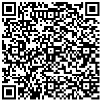 QR Code for bitcoin:bitcoin:bitcoin:bitcoin:bitcoin:bitcoin:bitcoin:bitcoin:bitcoin:bitcoin:bitcoin:bitcoin:bitcoin:bitcoin:dash:XbQEXZS5euzkReXpeLkSpcc3jitfrhFHYb