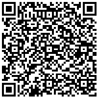 QR Code for bitcoin:bitcoin:bitcoin:bitcoin:bitcoin:bitcoin:bitcoin:bitcoin:bitcoin:bitcoin:bitcoin:bitcoin:bitcoin:bitcoin:dash:XbQKTiJ66a9ex8ecpmZ2KFM1wvDAnYbnJs