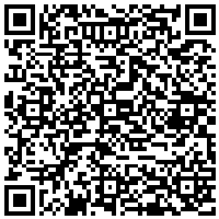 QR Code for bitcoin:bitcoin:bitcoin:bitcoin:bitcoin:bitcoin:bitcoin:bitcoin:bitcoin:bitcoin:bitcoin:bitcoin:bitcoin:bitcoin:dash:XbQVxWJSQLZhd8CZszFuwf49AmERK7UrPM