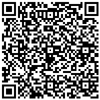 QR Code for bitcoin:bitcoin:bitcoin:bitcoin:bitcoin:bitcoin:bitcoin:bitcoin:bitcoin:bitcoin:bitcoin:bitcoin:bitcoin:bitcoin:dash:XbQWQoeduVWGF3TSSnGA23bAjgXeSjPM8u