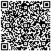 QR Code for bitcoin:bitcoin:bitcoin:bitcoin:bitcoin:bitcoin:bitcoin:bitcoin:bitcoin:bitcoin:bitcoin:bitcoin:bitcoin:bitcoin:dash:XbQWjVYEd3nP5ySC7BewxQAM799ptVzWFV