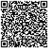 QR Code for bitcoin:bitcoin:bitcoin:bitcoin:bitcoin:bitcoin:bitcoin:bitcoin:bitcoin:bitcoin:bitcoin:bitcoin:bitcoin:bitcoin:dash:XbQXaXpyW29PTb3oukz2AQmaHgLe3Co9VG