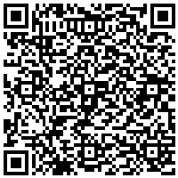 QR Code for bitcoin:bitcoin:bitcoin:bitcoin:bitcoin:bitcoin:bitcoin:bitcoin:bitcoin:bitcoin:bitcoin:bitcoin:bitcoin:bitcoin:dash:XbQZTDA98fMLS7awbgcVTqGLpjsEgX3TcV