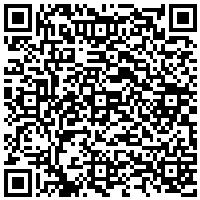 QR Code for bitcoin:bitcoin:bitcoin:bitcoin:bitcoin:bitcoin:bitcoin:bitcoin:bitcoin:bitcoin:bitcoin:bitcoin:bitcoin:bitcoin:dash:XbQdD1ob8P9pFBA5GoCiRPSYdTjxmvh1hd