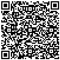 QR Code for bitcoin:bitcoin:bitcoin:bitcoin:bitcoin:bitcoin:bitcoin:bitcoin:bitcoin:bitcoin:bitcoin:bitcoin:bitcoin:bitcoin:dash:XbQhiDVtFJS6SXT6GS57vuVtyAgR4jSCL6