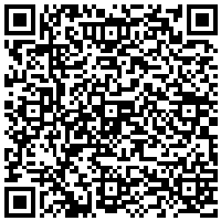 QR Code for bitcoin:bitcoin:bitcoin:bitcoin:bitcoin:bitcoin:bitcoin:bitcoin:bitcoin:bitcoin:bitcoin:bitcoin:bitcoin:bitcoin:dash:XbQiCL3i2PB8o7NUexanTspUxK7CECTEWb