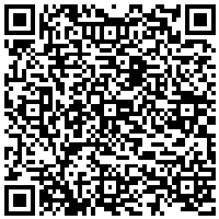 QR Code for bitcoin:bitcoin:bitcoin:bitcoin:bitcoin:bitcoin:bitcoin:bitcoin:bitcoin:bitcoin:bitcoin:bitcoin:bitcoin:bitcoin:dash:XbQm5kWnPp2gavGoHWuuTMt3eBWs6wtifk