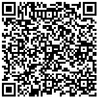 QR Code for bitcoin:bitcoin:bitcoin:bitcoin:bitcoin:bitcoin:bitcoin:bitcoin:bitcoin:bitcoin:bitcoin:bitcoin:bitcoin:bitcoin:dash:XbQmMdAqDMXT2jEE87ZPwPX431uDFiFZTD