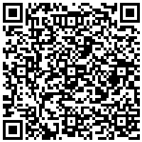 QR Code for bitcoin:bitcoin:bitcoin:bitcoin:bitcoin:bitcoin:bitcoin:bitcoin:bitcoin:bitcoin:bitcoin:bitcoin:bitcoin:bitcoin:dash:XbQnp5MruFer1VZgTYTeR3ancFmABm4AYc