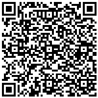QR Code for bitcoin:bitcoin:bitcoin:bitcoin:bitcoin:bitcoin:bitcoin:bitcoin:bitcoin:bitcoin:bitcoin:bitcoin:bitcoin:bitcoin:dash:XbQrHeFnFuYrsB27K5PgKT5AzAoNM3bAQ3