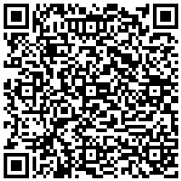 QR Code for bitcoin:bitcoin:bitcoin:bitcoin:bitcoin:bitcoin:bitcoin:bitcoin:bitcoin:bitcoin:bitcoin:bitcoin:bitcoin:bitcoin:dash:XbQvxRUKF96AzJb1AMEPpV6oMgApkAVRmF