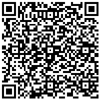 QR Code for bitcoin:bitcoin:bitcoin:bitcoin:bitcoin:bitcoin:bitcoin:bitcoin:bitcoin:bitcoin:bitcoin:bitcoin:bitcoin:bitcoin:dash:XbR15ncE5c4o7QnyCcQVQ9DGrkyejNswtv