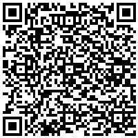 QR Code for bitcoin:bitcoin:bitcoin:bitcoin:bitcoin:bitcoin:bitcoin:bitcoin:bitcoin:bitcoin:bitcoin:bitcoin:bitcoin:bitcoin:dash:XbR5d1Yj6Nh1LBhFHiDCAPWgouPLDoLnrP