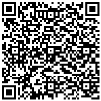 QR Code for bitcoin:bitcoin:bitcoin:bitcoin:bitcoin:bitcoin:bitcoin:bitcoin:bitcoin:bitcoin:bitcoin:bitcoin:bitcoin:bitcoin:dash:XbR9wSYoQfaMoCJDm8H94JAF7B9XMBcKC8