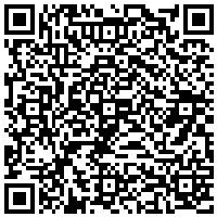 QR Code for bitcoin:bitcoin:bitcoin:bitcoin:bitcoin:bitcoin:bitcoin:bitcoin:bitcoin:bitcoin:bitcoin:bitcoin:bitcoin:bitcoin:dash:XbRASzHFEzskBKMFsfKaykvVone5Bb5RAn
