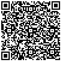 QR Code for bitcoin:bitcoin:bitcoin:bitcoin:bitcoin:bitcoin:bitcoin:bitcoin:bitcoin:bitcoin:bitcoin:bitcoin:bitcoin:bitcoin:dash:XbRAV77jX8UPcpMDafM4gaR3pLfkt3tRRq