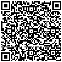 QR Code for bitcoin:bitcoin:bitcoin:bitcoin:bitcoin:bitcoin:bitcoin:bitcoin:bitcoin:bitcoin:bitcoin:bitcoin:bitcoin:bitcoin:dash:XbRF6do2M97cggEz6DeEE5L9bruSAME1Vo
