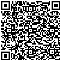 QR Code for bitcoin:bitcoin:bitcoin:bitcoin:bitcoin:bitcoin:bitcoin:bitcoin:bitcoin:bitcoin:bitcoin:bitcoin:bitcoin:bitcoin:dash:XbRLC6XYbthgV1pXf7sBWGPza9C6bSoDuU