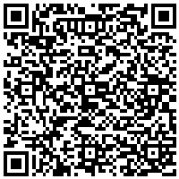 QR Code for bitcoin:bitcoin:bitcoin:bitcoin:bitcoin:bitcoin:bitcoin:bitcoin:bitcoin:bitcoin:bitcoin:bitcoin:bitcoin:bitcoin:dash:XbRMZDRNVfWdetVsNAcJS2cmJGMSXbGBAa