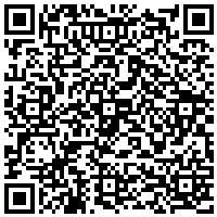 QR Code for bitcoin:bitcoin:bitcoin:bitcoin:bitcoin:bitcoin:bitcoin:bitcoin:bitcoin:bitcoin:bitcoin:bitcoin:bitcoin:bitcoin:dash:XbRMrayS5AEcRCoM9ZP4W2yYRWzaF8qpAf