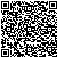 QR Code for bitcoin:bitcoin:bitcoin:bitcoin:bitcoin:bitcoin:bitcoin:bitcoin:bitcoin:bitcoin:bitcoin:bitcoin:bitcoin:bitcoin:dash:XbRN5SQHanApE53fLvownunjAeB8VTdE3Z