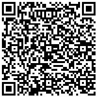 QR Code for bitcoin:bitcoin:bitcoin:bitcoin:bitcoin:bitcoin:bitcoin:bitcoin:bitcoin:bitcoin:bitcoin:bitcoin:bitcoin:bitcoin:dash:XbRNavQY5PMDGHmM97D7fovbSeYkWdMSua