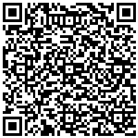 QR Code for bitcoin:bitcoin:bitcoin:bitcoin:bitcoin:bitcoin:bitcoin:bitcoin:bitcoin:bitcoin:bitcoin:bitcoin:bitcoin:bitcoin:dash:XbRPXTpeSWstaHDhFhod4Txov6WzJvsxdd