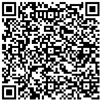 QR Code for bitcoin:bitcoin:bitcoin:bitcoin:bitcoin:bitcoin:bitcoin:bitcoin:bitcoin:bitcoin:bitcoin:bitcoin:bitcoin:bitcoin:dash:XbRQqaC7gZ636yuVmN9mGCPE9CD2ABqXyp