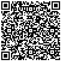 QR Code for bitcoin:bitcoin:bitcoin:bitcoin:bitcoin:bitcoin:bitcoin:bitcoin:bitcoin:bitcoin:bitcoin:bitcoin:bitcoin:bitcoin:dash:XbRR1VsoBugDgMoZtUteb7JsuwpbKNx1fp