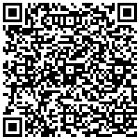 QR Code for bitcoin:bitcoin:bitcoin:bitcoin:bitcoin:bitcoin:bitcoin:bitcoin:bitcoin:bitcoin:bitcoin:bitcoin:bitcoin:bitcoin:dash:XbRUsgrNCCgEXtkKzbgAMDPZeo82Z6zACv