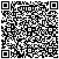 QR Code for bitcoin:bitcoin:bitcoin:bitcoin:bitcoin:bitcoin:bitcoin:bitcoin:bitcoin:bitcoin:bitcoin:bitcoin:bitcoin:bitcoin:dash:XbRVT2wKUXSon1X5fGVc7YNPaRprk4BYTg