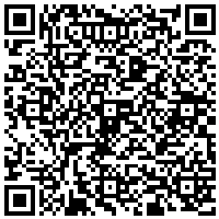 QR Code for bitcoin:bitcoin:bitcoin:bitcoin:bitcoin:bitcoin:bitcoin:bitcoin:bitcoin:bitcoin:bitcoin:bitcoin:bitcoin:bitcoin:dash:XbRVdTGVGhUMB5mJCcu5gpsRAB8WSQeT3T