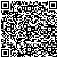 QR Code for bitcoin:bitcoin:bitcoin:bitcoin:bitcoin:bitcoin:bitcoin:bitcoin:bitcoin:bitcoin:bitcoin:bitcoin:bitcoin:bitcoin:dash:XbRbUGpsYvKjbowej2e8RmJpMpWWnL3GCJ