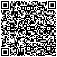 QR Code for bitcoin:bitcoin:bitcoin:bitcoin:bitcoin:bitcoin:bitcoin:bitcoin:bitcoin:bitcoin:bitcoin:bitcoin:bitcoin:bitcoin:dash:XbRfvfHkP7tKrtNbwpkMNk8HCNAhQJ75Tn