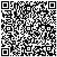 QR Code for bitcoin:bitcoin:bitcoin:bitcoin:bitcoin:bitcoin:bitcoin:bitcoin:bitcoin:bitcoin:bitcoin:bitcoin:bitcoin:bitcoin:dash:XbRmK3WHg4L9ExAVKT9XCbGZBo9cPzEE9D