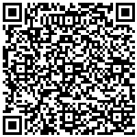 QR Code for bitcoin:bitcoin:bitcoin:bitcoin:bitcoin:bitcoin:bitcoin:bitcoin:bitcoin:bitcoin:bitcoin:bitcoin:bitcoin:bitcoin:dash:XbRnkXSfKkj3u2pPyzWXKA8ugrkToJADKN