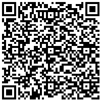 QR Code for bitcoin:bitcoin:bitcoin:bitcoin:bitcoin:bitcoin:bitcoin:bitcoin:bitcoin:bitcoin:bitcoin:bitcoin:bitcoin:bitcoin:dash:XbRnye2pNJg3jbyLh5ASQPPTFJFMEAzQXS